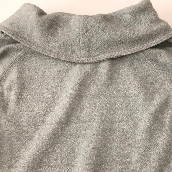 Girls/Teen Athletic Works long sleeve pullover-S - Picture 6 of 7